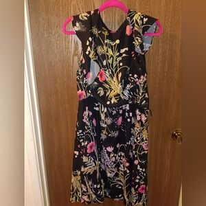 H&M Dress